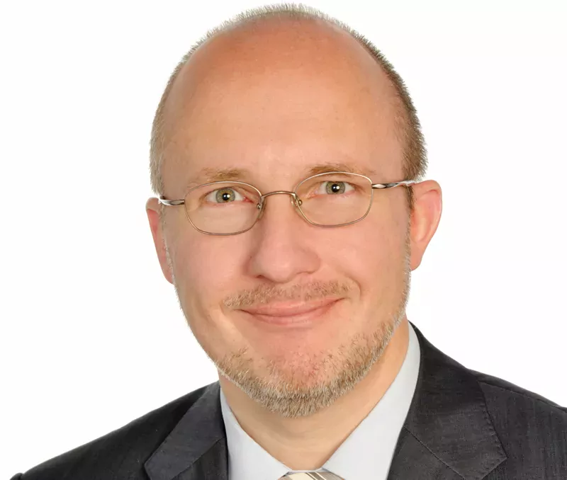 Pierre-Gabriel Bieri