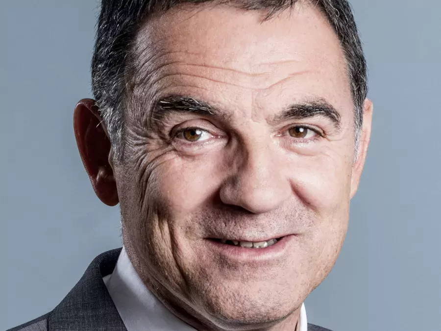 Belle opportunité pour des nouveaux emprunts de l’Italie