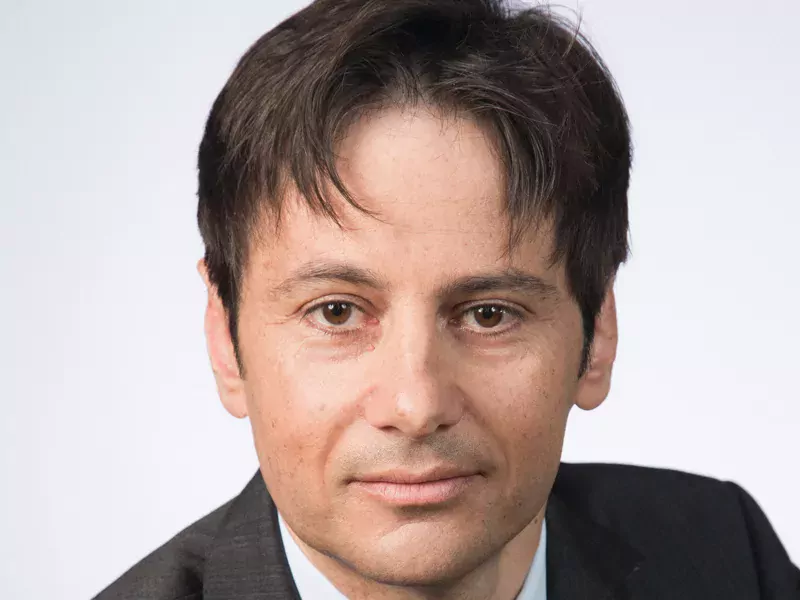 Le ton est résolument constructif pour les marchés européens