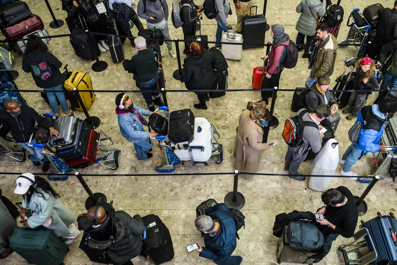 La direction de Lastminute se veut confiante pour la suite des opérations et table pour l'ensemble de l'exercice sur une croissance des recettes comprise entre 10 et 15% et une rentabilité «égale ou supérieure» à celle-ci.