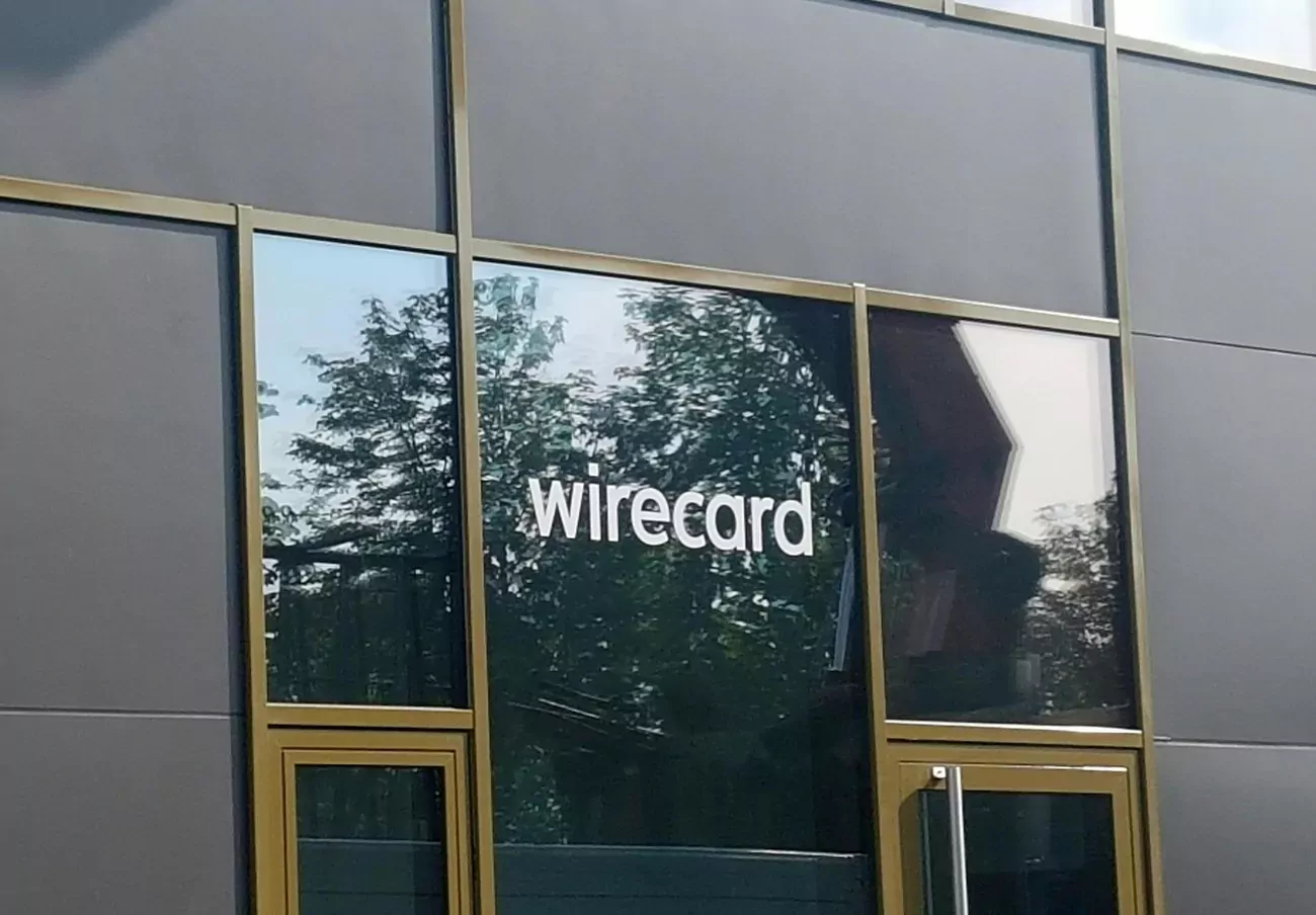 Wirecard, entreprise cotée au Dax à Francfort qui a déposé son bilan jeudi, est soupçonnée d'avoir gonflé ses comptes avec des fonds fictifs aux Philippines. 