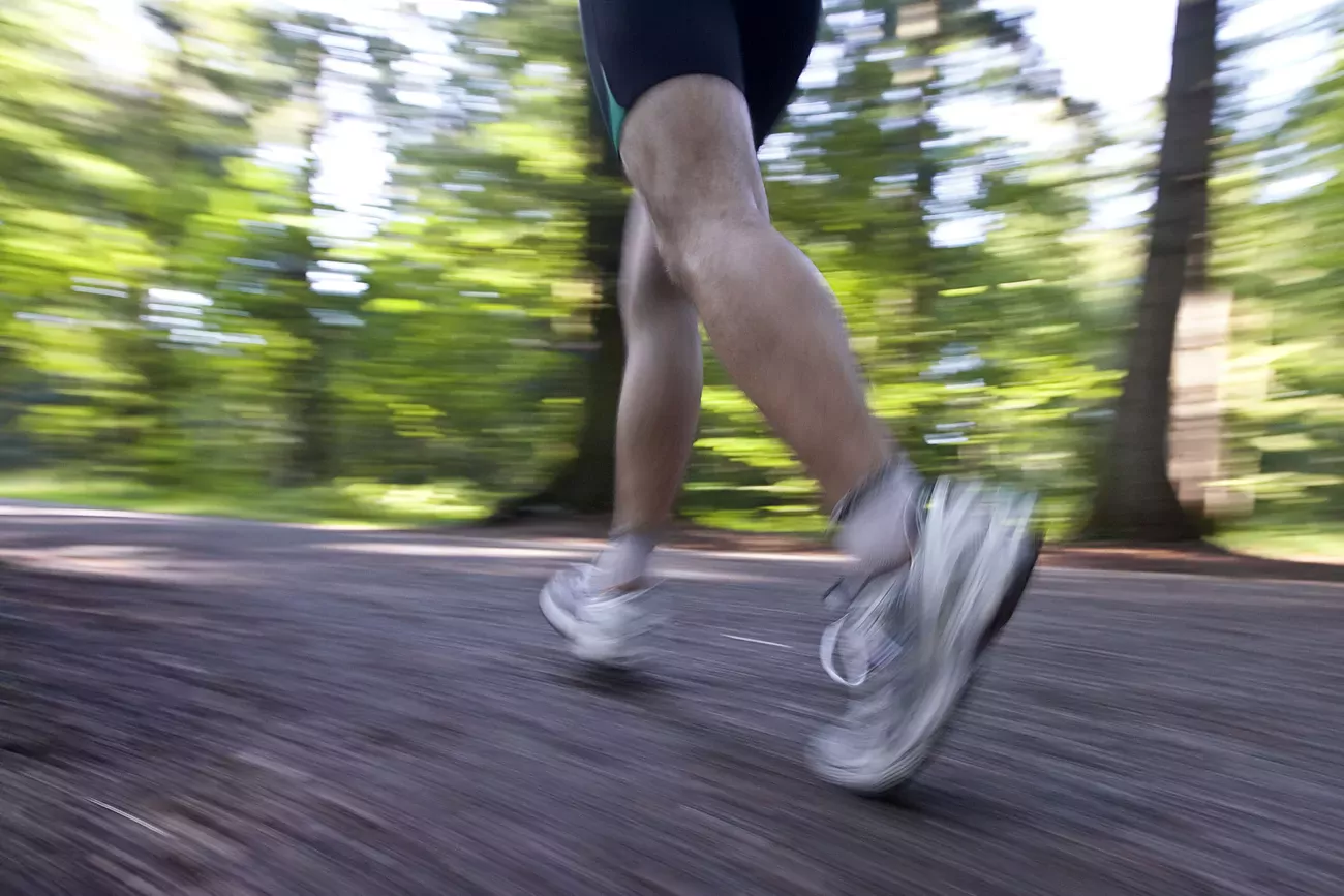 «Le nombre d'actions offertes et la fourchette de prix de l'offre proposée n'ont pas encore été déterminés», a souligné On Running, qui a demandé l'inscription de ses actions ordinaires à la Bourse de New York sous le symbole «Onon».