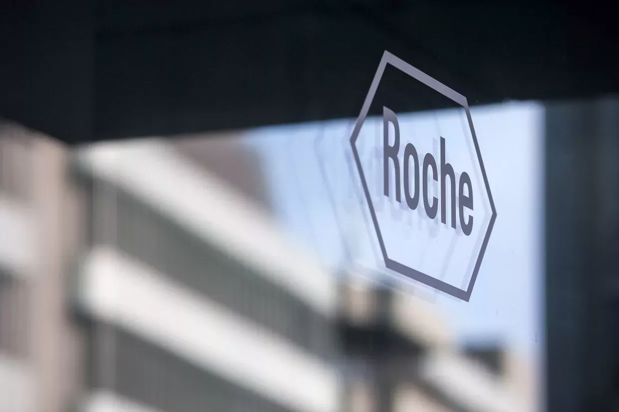 une fronde des actionnaires tend à compliquer l'opération de rachat.(Keystone)