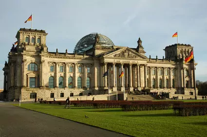 Le Conseil d’État aura l’occasion de voir comment cette ville a prévu de se développer et de mettre en valeur ses atouts culturels, en particulier au travers des musées qu’elle abrite. Il rencontrera également des représentants de l’État fédéral allemand et du Land du Bade-Wurtemberg.