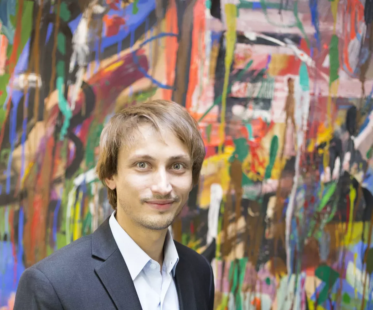 Mt Pelerin propose un pledge à ses investisseurs | Agefi.com