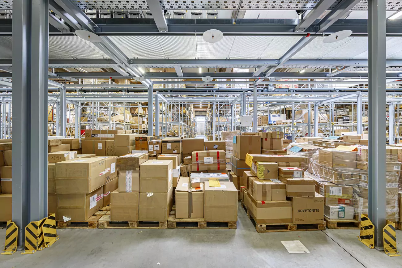 L'évolution des carnets de commande demeure favorable, mais la production n'a que peu progressé.