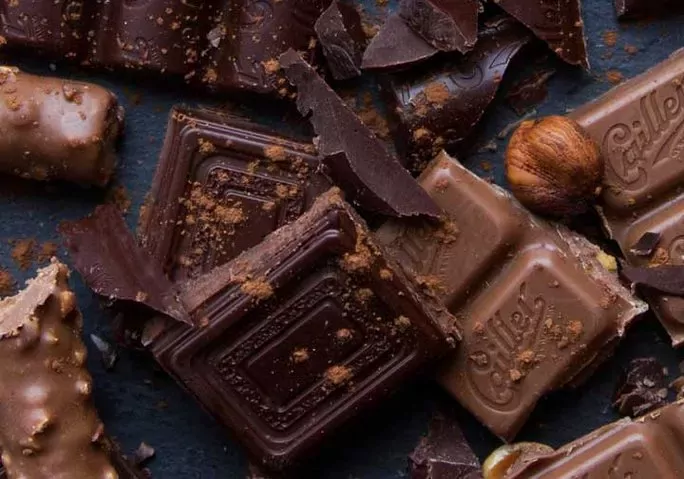 En prévision de ses 200 ans, la marque du groupe Nestlé a revu sa recette de chocolat au lait.