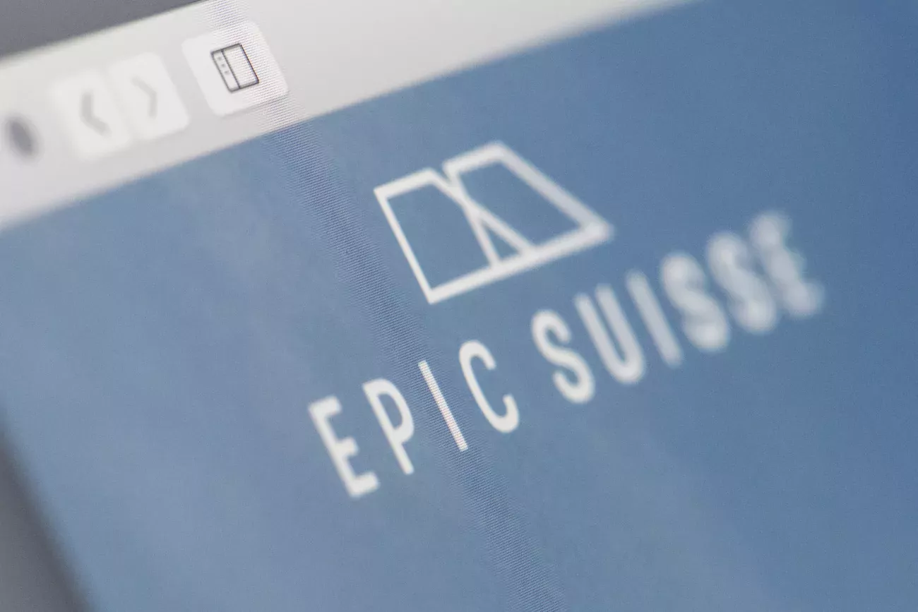 Fondé en 2004 et spécialisée dans les biens immobiliers commerciaux, Epic détient 25 propriétés dans les principaux pôles économiques de la Suisse, essentiellement dans la région lémanique et le canton de Zurich.