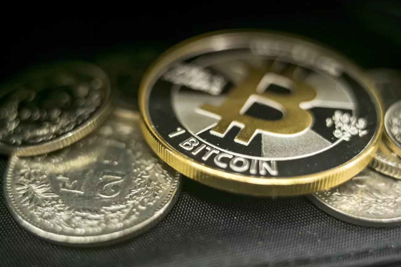 Les experts de la SEC vont notamment s'intéresser aux infractions liées aux offres en cryptomonnaies, aux plateformes d'échanges de cryptomonnaies, aux stablecoins et aux NFT.