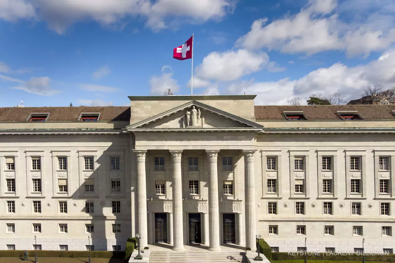 Une récente décision du Tribunal fédéral sur la méthode de valorisation des immeubles fait débat.