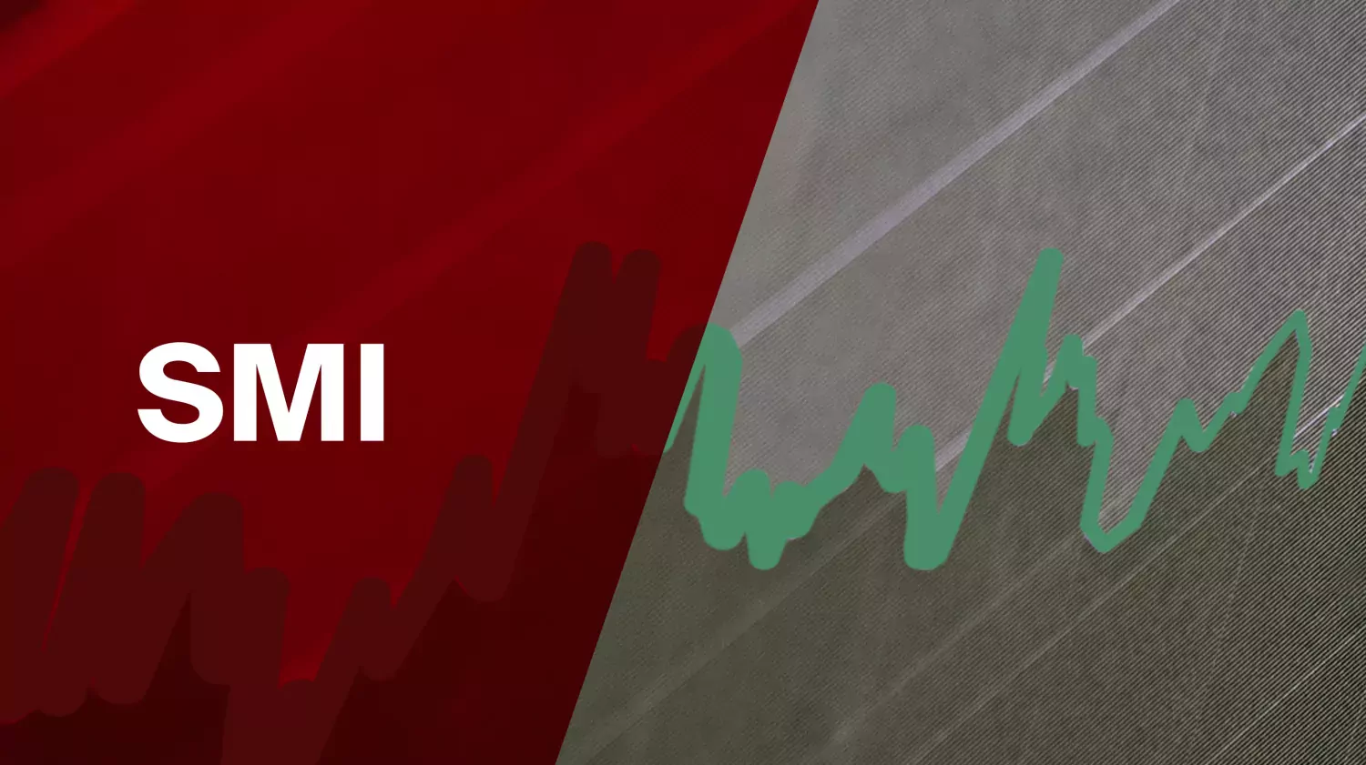 La Bourse suisse cède une partie de ses gains