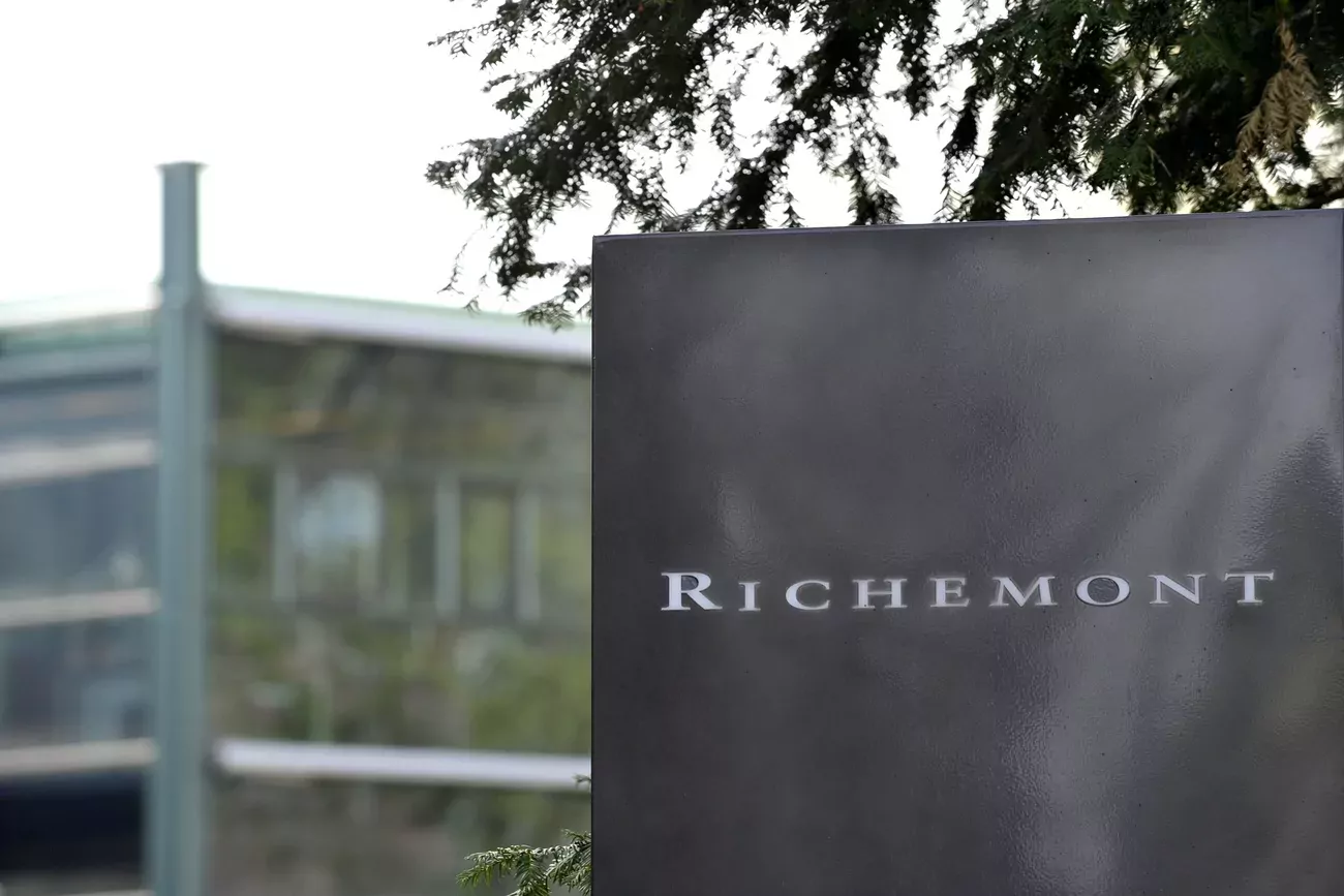 Le développement ne remet nullement en cause la présence de Richemont à Villars-sur-Glâne.