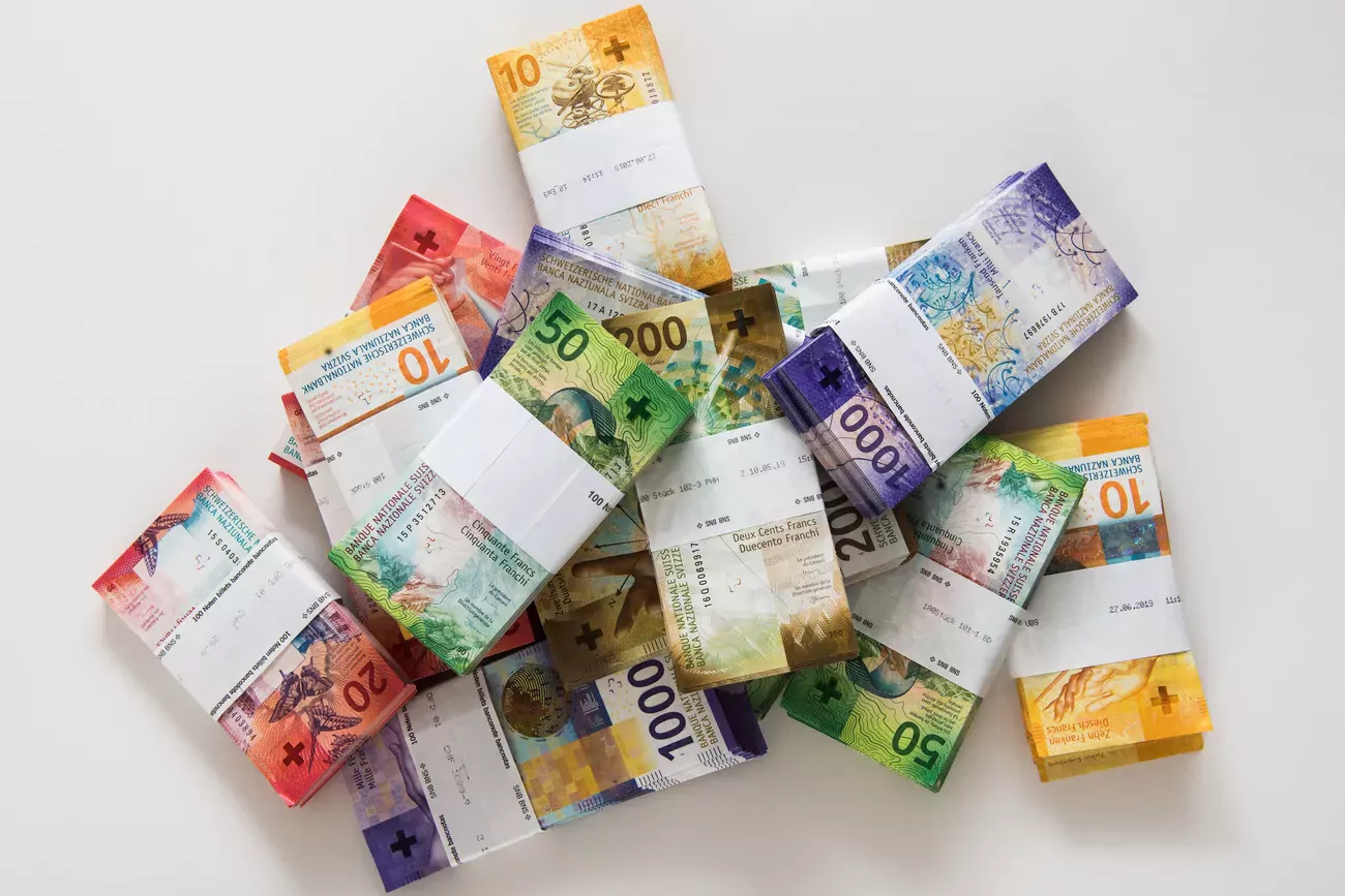 Après la chute brutale de l'année dernière, les directeurs financiers anticipent désormais un redressement significatif.