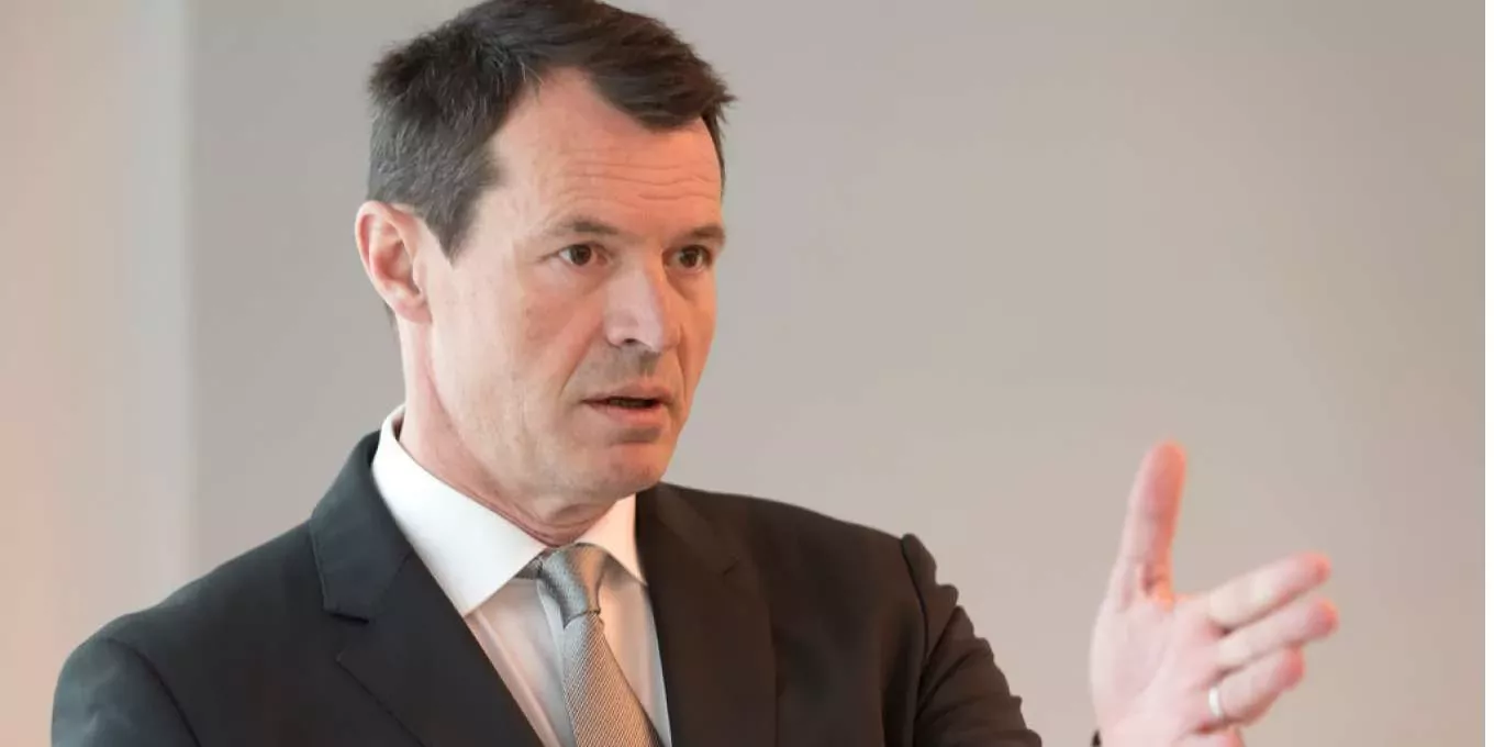 En cas de maintien de la candidature M. Lachapelle, les opposants menacent de présenter un choix alternatif. (keystone)