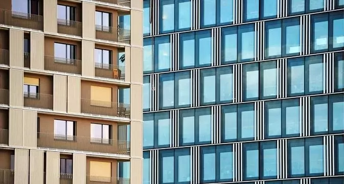 Les taux encore à un niveau plancher 