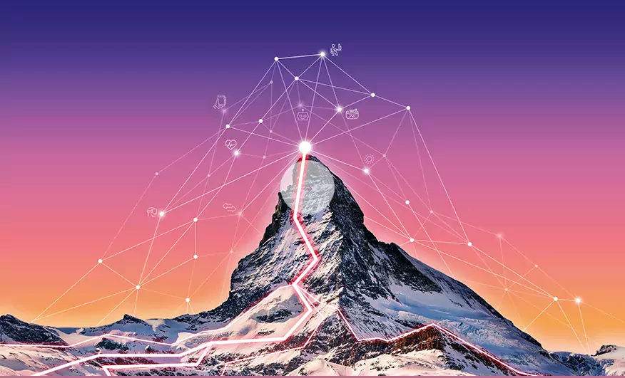 La deuxième journée du digital aura lieu le 25 octobre 2018