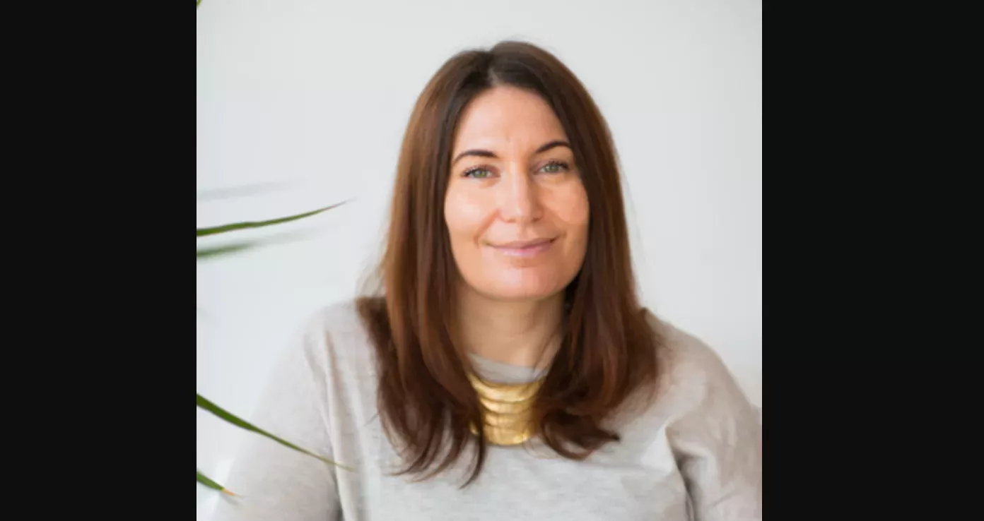 Stephanie Brown bénéficie de plus de 30 ans d'expérience dans le secteur pharmaceutique.
