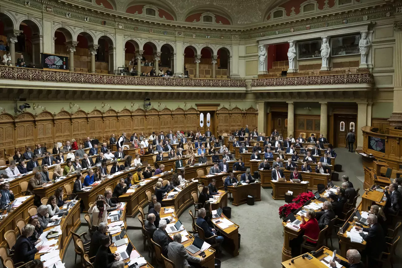 Le Conseil fédéral a transmis au Parlement le 10 juin 2022 un message relatif à la modification du Code civil. Il entend faciliter la transmission familiale d’entreprises dans le droit successoral.