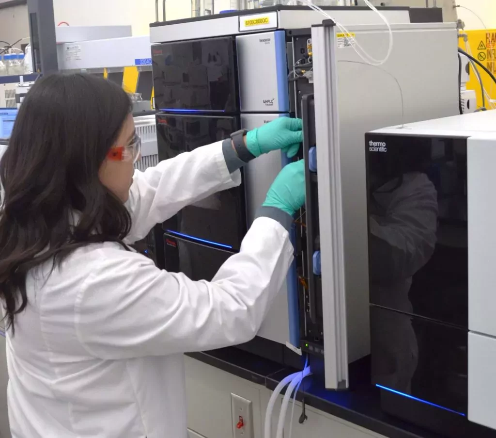 Polypeptide a aussi obtenu de Draupnir Holding, son actionnaire majoritaire, la prolongation de la facilité de crédit de 40 millions d'euros dans le cadre de la transaction, «sous certaines conditions».