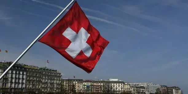 Les perspectives d'emploi en Suisse se sont dégradées, selon l'indicateur publié jeudi par le centre d'études conjoncturelles KOF.