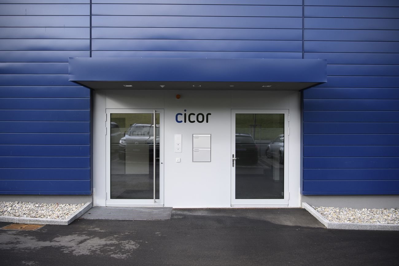 Image de agefi.com
