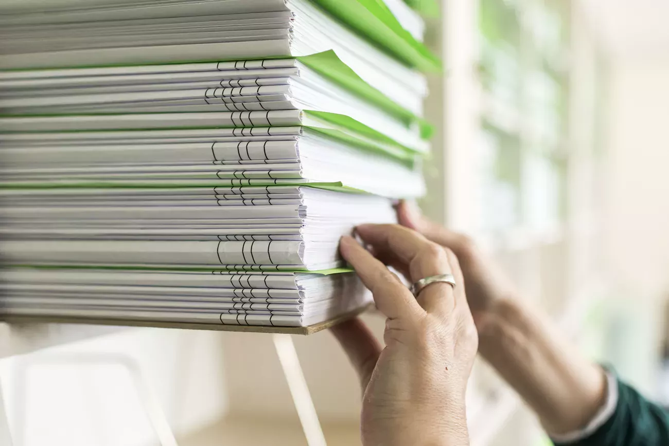 Plusieurs réformes fiscales entrent en vigueur cette année.