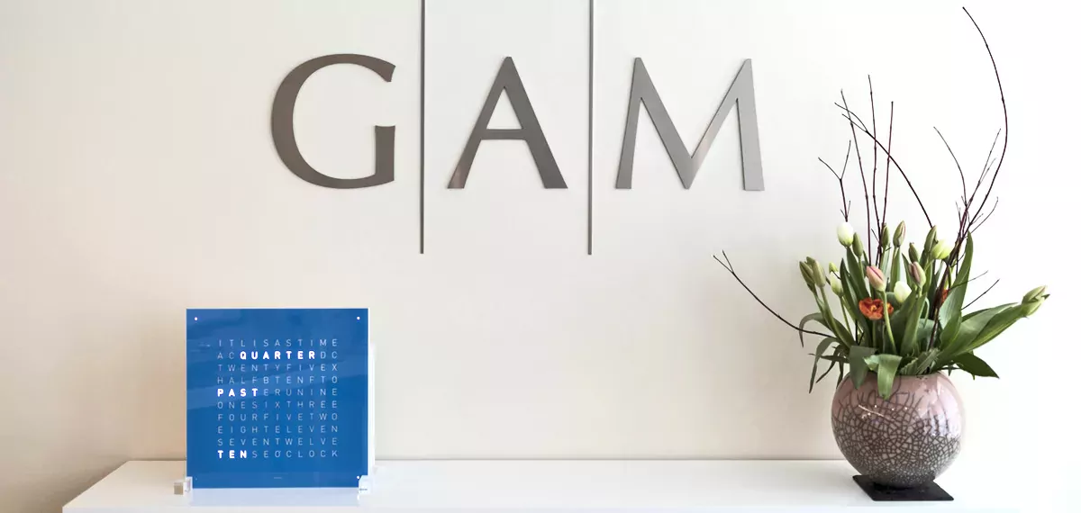«Il ne reste plus qu'une minute avant minuit pour l'avenir de GAM», écrit  vendredi John Ions, le CEO de Liontrust Asset Management.