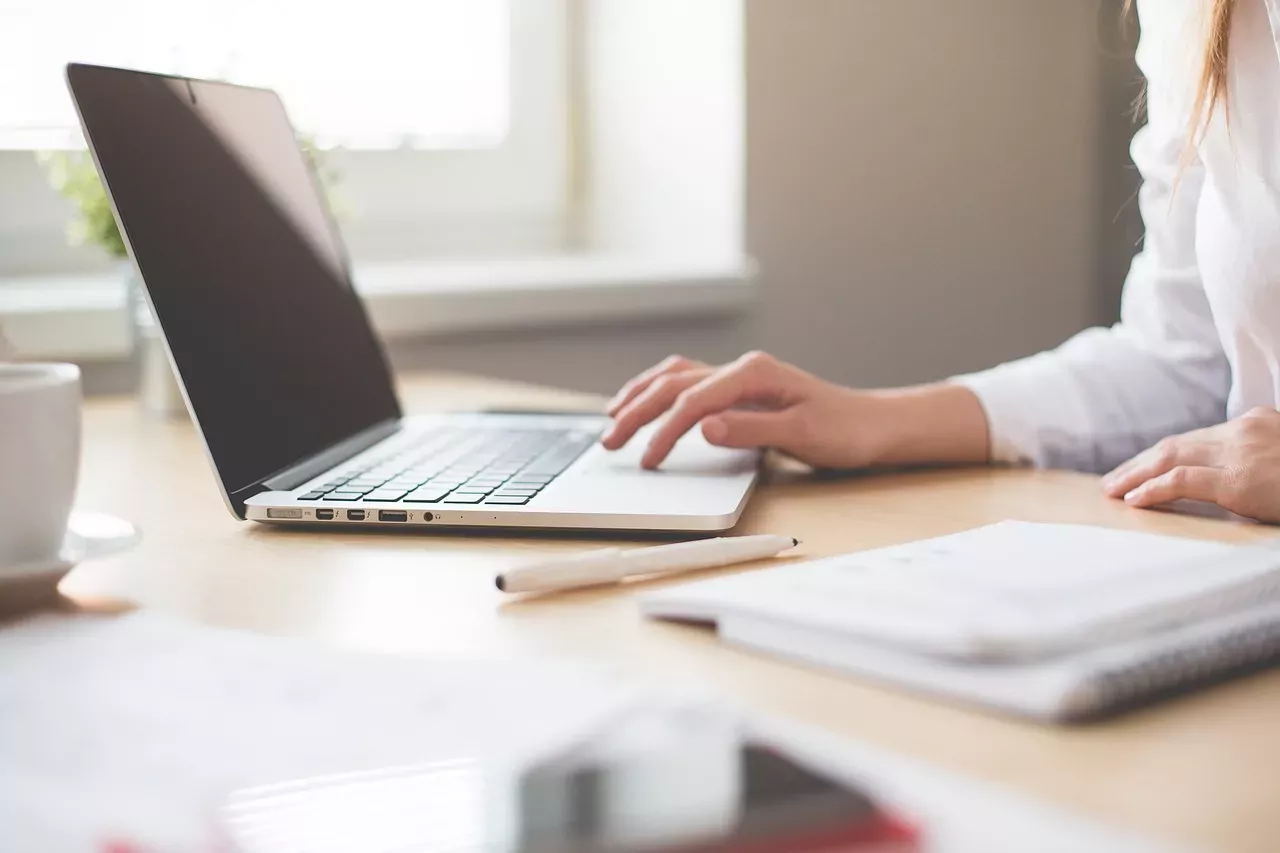 Le recrutement de main-d'oeuvre spécialisée est de plus en plus difficile. (pixabay)