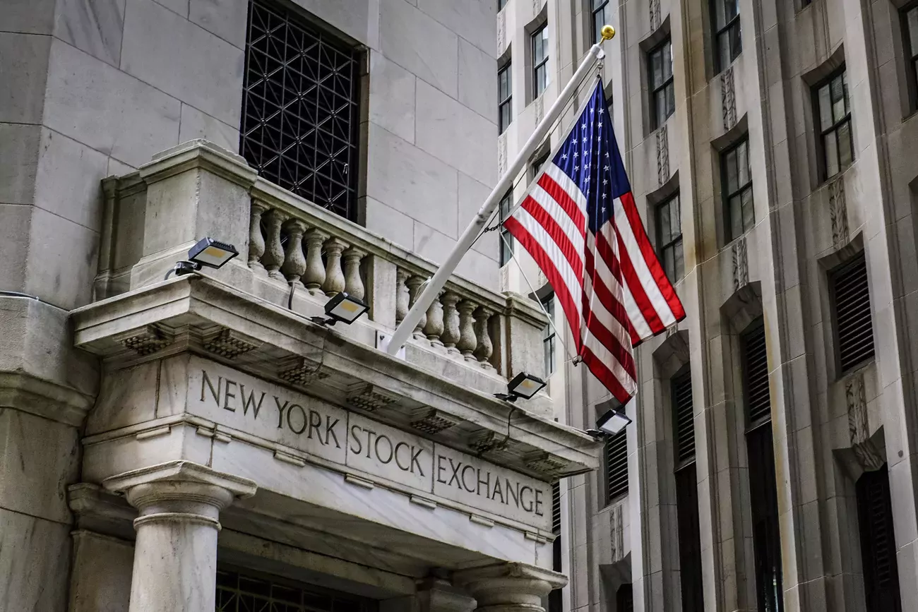 Mercredi, les investisseurs attendaient les chiffres de l'inflation aux Etats-Unis qui seront publiés jeudi pour l'indice CPI des prix à la consommation et vendredi pour les prix à la production.