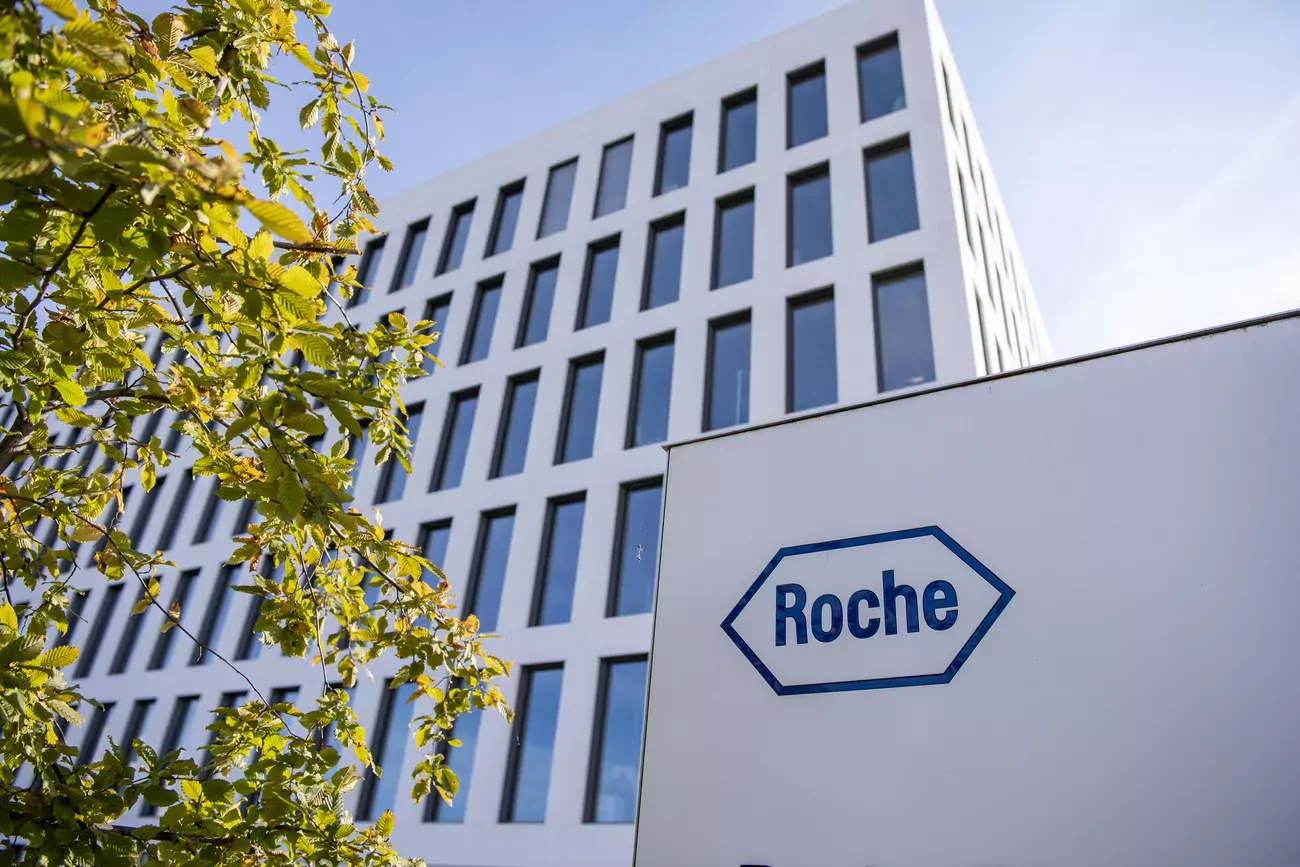 Columvi est un anticorps destiné au traitement de patients adultes atteints de lymphome à grandes cellules B (LBCL) récidivant.

