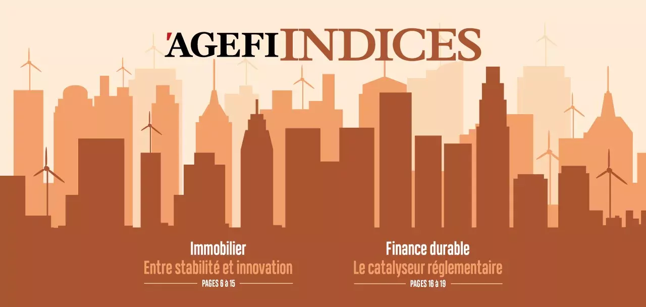 Un fort impact social au travers de la dette privée