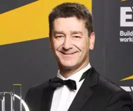 Otto Hofstetter 