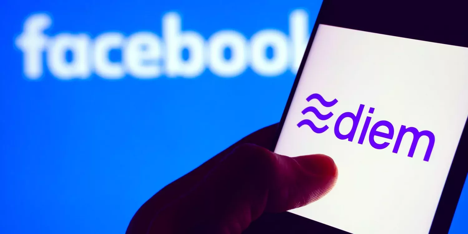Le projet de monnaie numérique de Facebook Libra avait changé de nom fin 2020 et comprend d'autres partenaires qu'au début.