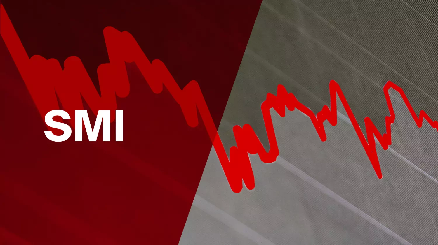 Ce mercredi, le SMI a affiché un plus bas à 11.159,50 points et un plus haut à 11.214,91 points.
