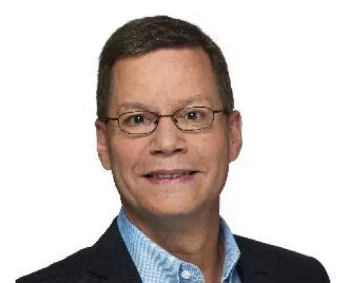 Jacques E. Stauffer (Nouveau CEO de Parsumo Capital)