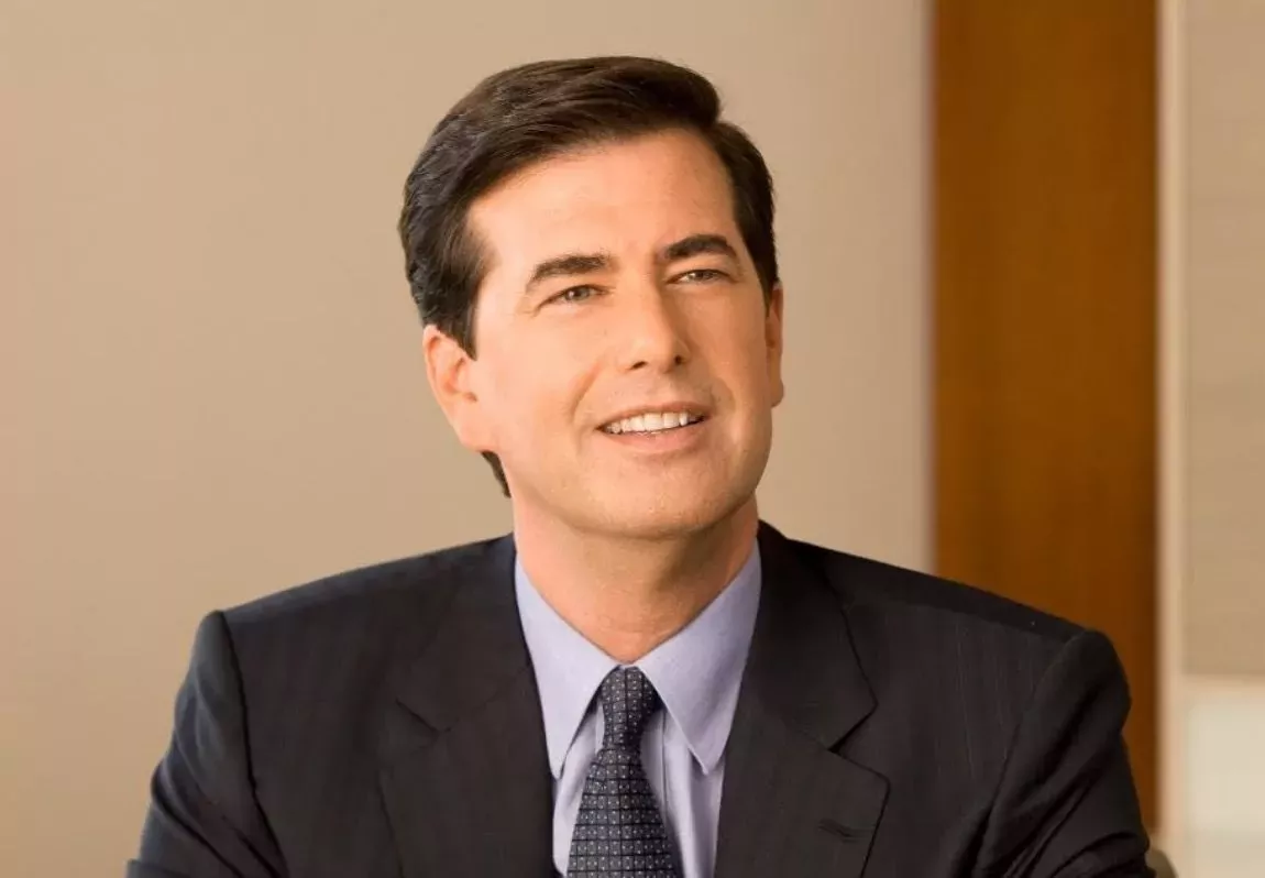 Steven Watson