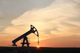 Les prix du pétrole ont repris des couleurs en cours d'échanges européens.