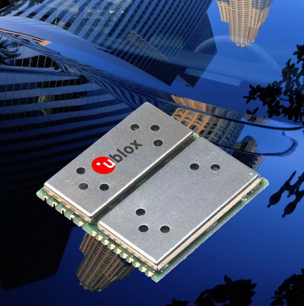 Le fabricant de modules et de puces se réjouit que la croissance des commandes continue de dépasser celle des revenus.