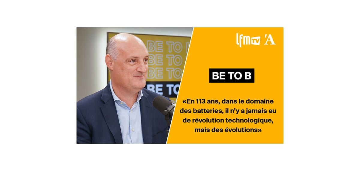 Image de agefi.com
