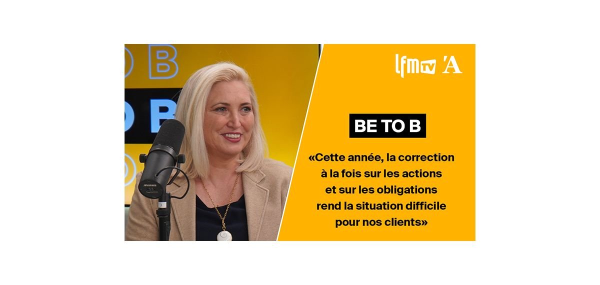 Image de agefi.com