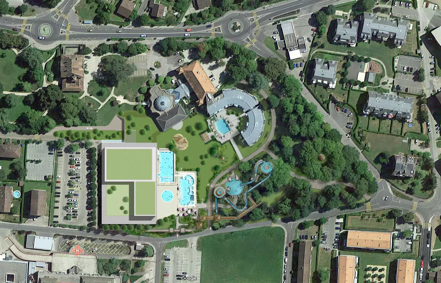big_vue_projet.webp