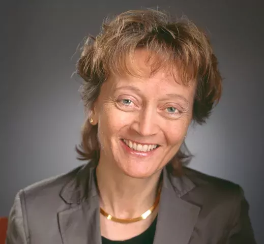 Eveline Widmer-Schlumpf. Sa position était devenue intenable.