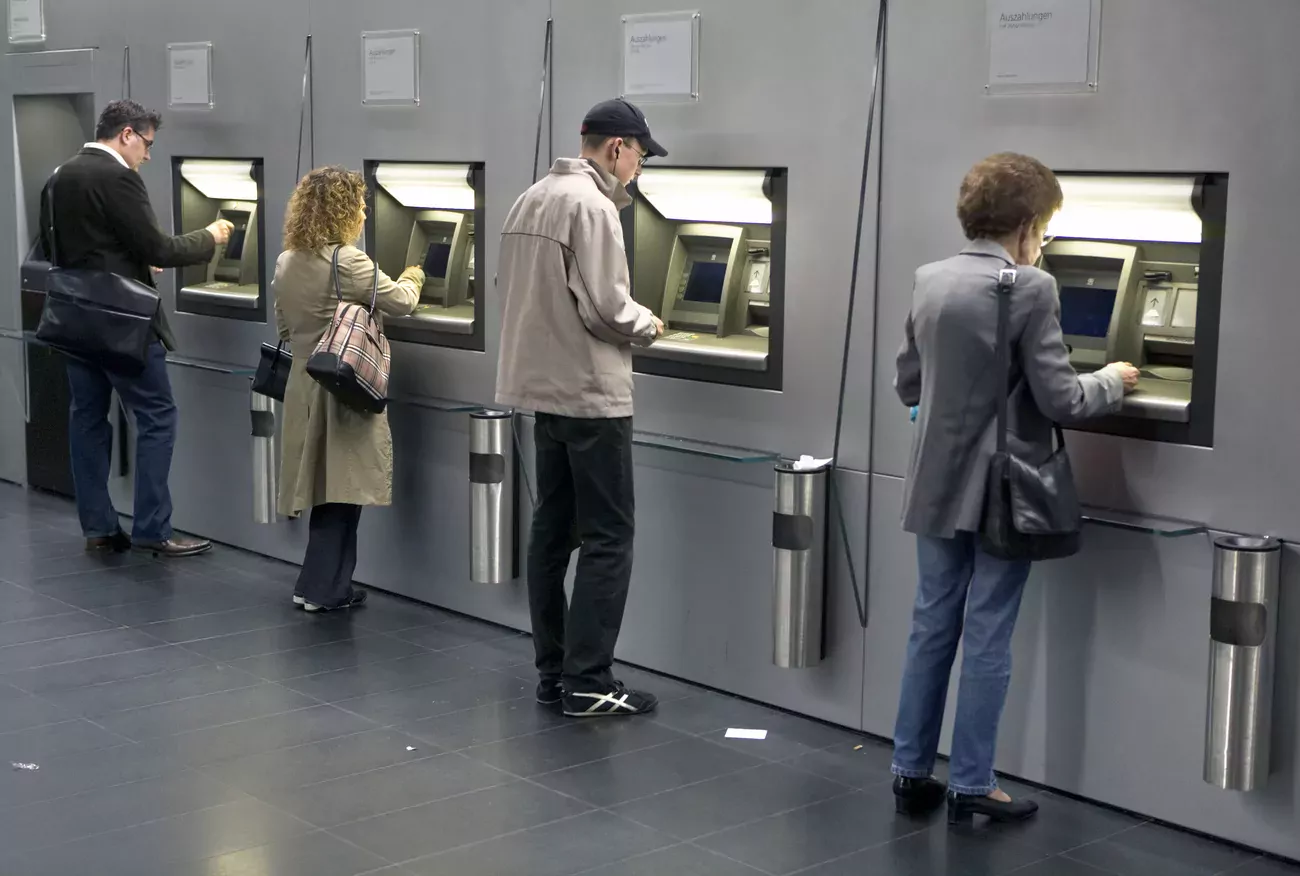 Pour lutter contre les discriminations, cacher le genre des demandeurs ne suffit pas.