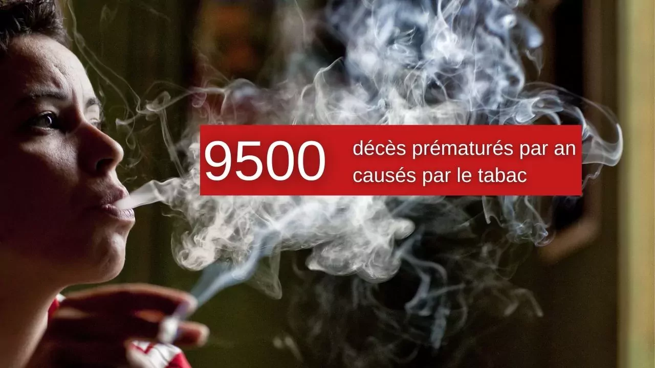 elfbar nachfüll pod läuft aus Quelle résistance pour sa cigarette électronique ? Comment choisir sa  résistance ? main image 1