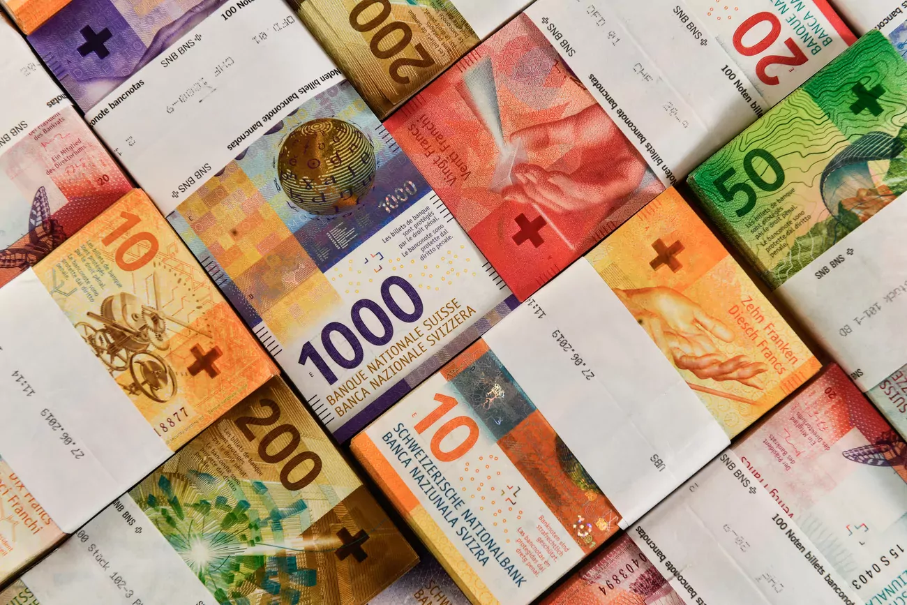 Après neuf mois, la somme collectée détrône d’ores et déjà l’exploit historique de l’année 2019 avec ses 2,3 milliards, ainsi que le chiffre de l’an dernier (2,1 milliards).