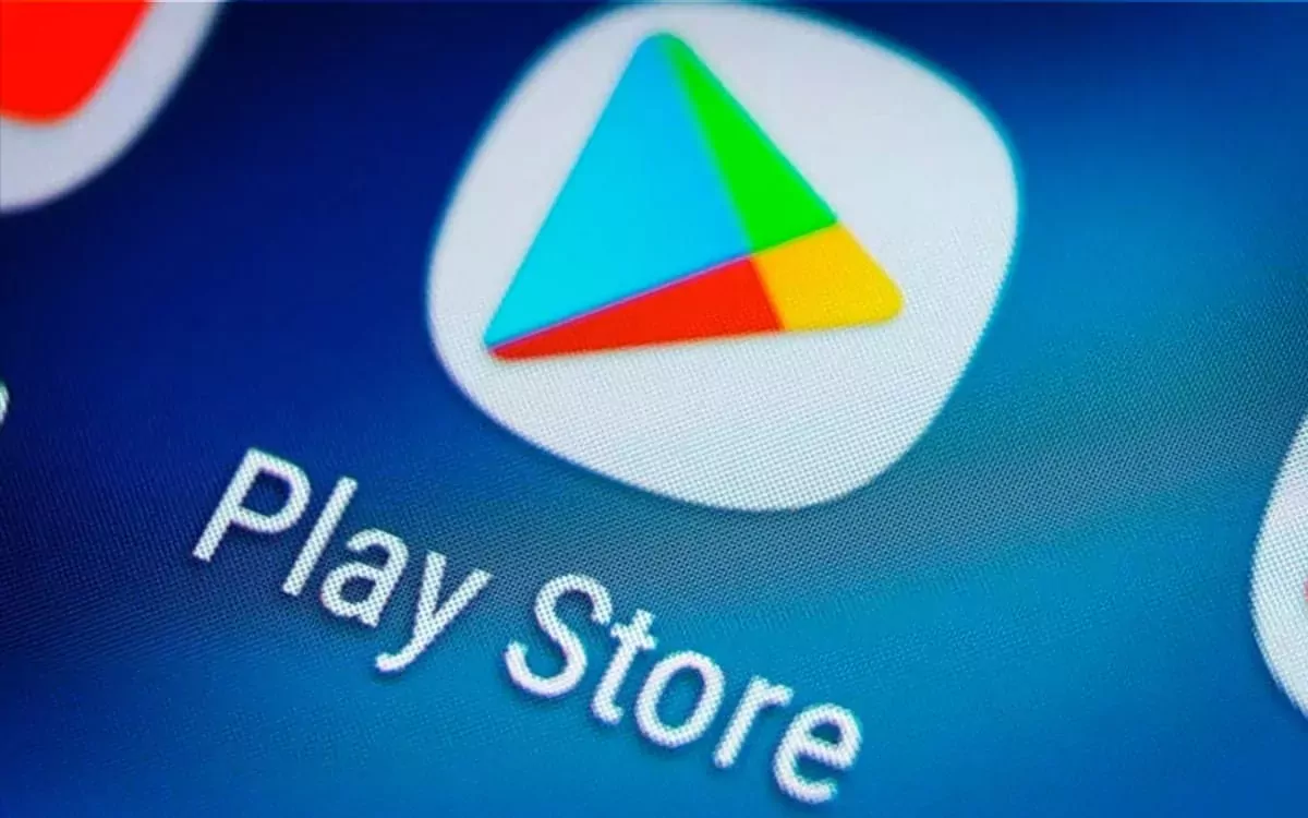 La gestion des applications sur Google Play est une question très sensible en Italie, où environ trois quarts des smartphones tournent sous Android.
