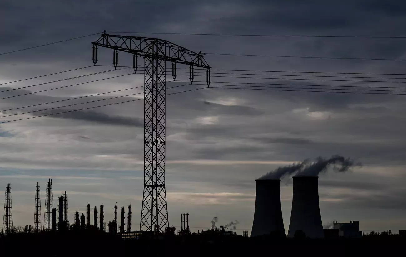 Concrètement, 36% des entreprises sondées estiment que la hausse des coûts de l'énergie sera le plus gros problème de l'hiver qui s'approche. 30% craignent une hausse des prix des matières premières et des préproduits et 28% s'attendent à des problèmes d'approvisionnement.