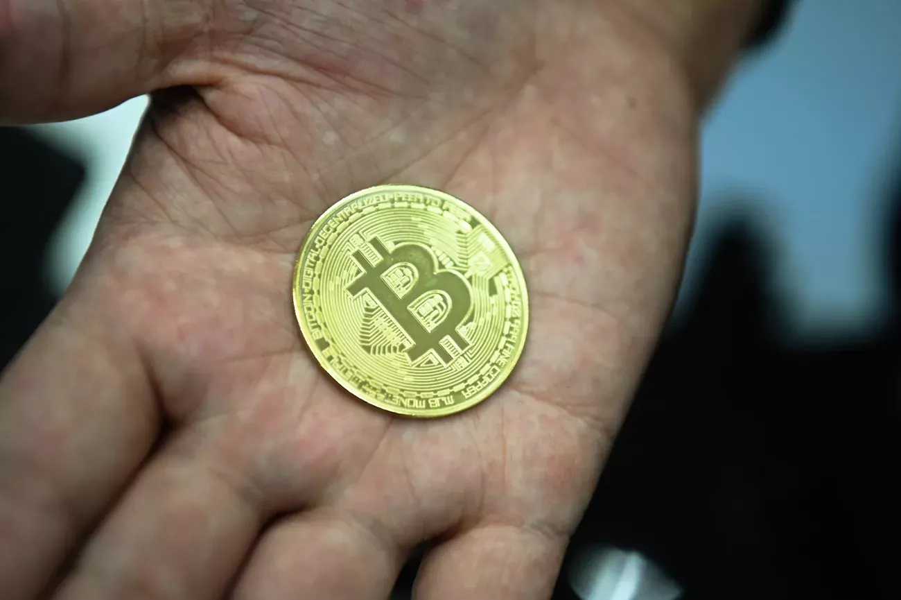 Un ETF bitcoin aux États-Unis devrait apporter un nouveau niveau de confiance et d'acceptation du grand public.