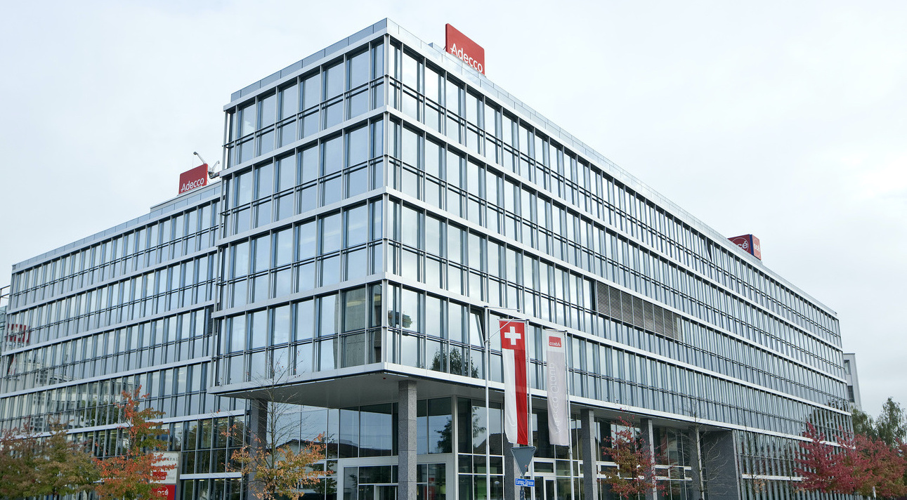 Image de Agefi.com
