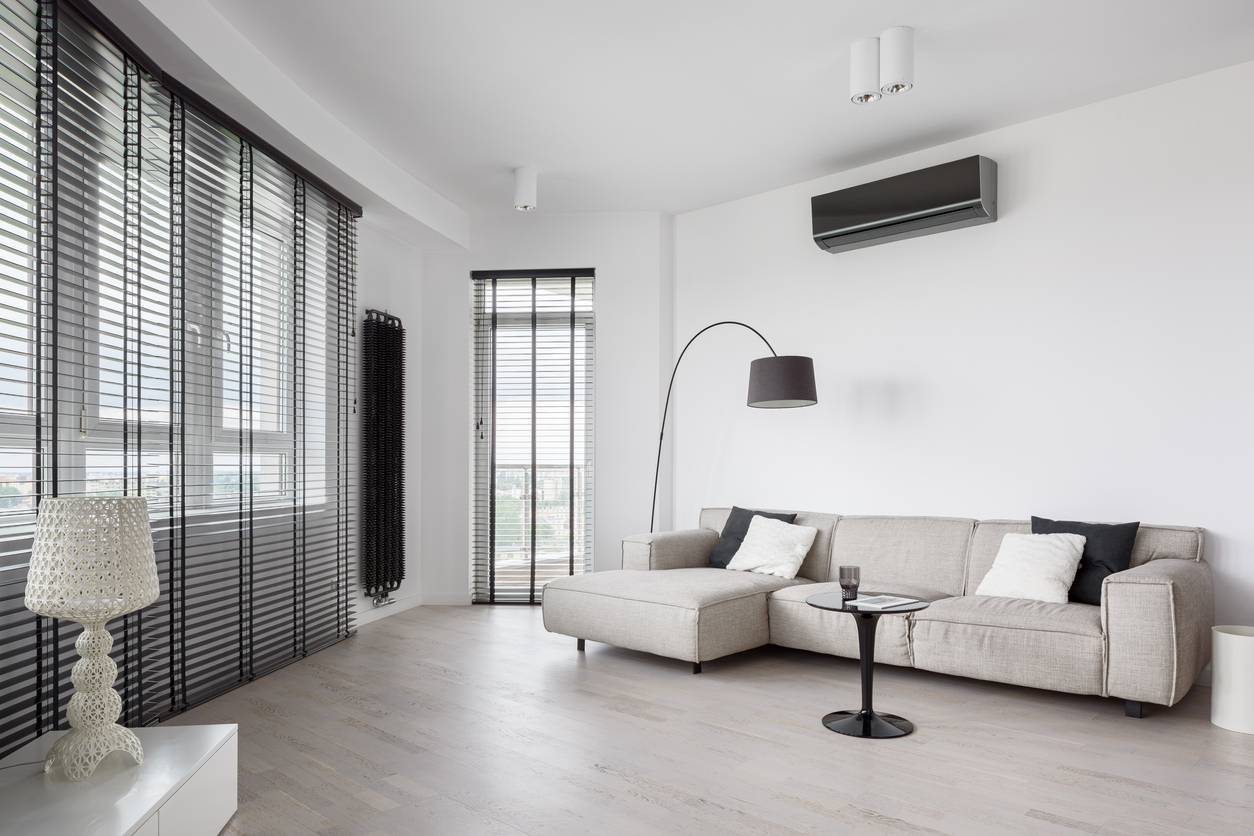 Déco climatiseur et design, estce compatible ? AidoLogement — free download